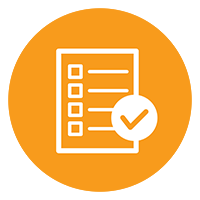 Universal Power Supplies - Benefits Icons_Medical-ITE Compliance_circle_200x200-1