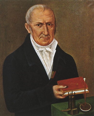 Alessandro_Volta