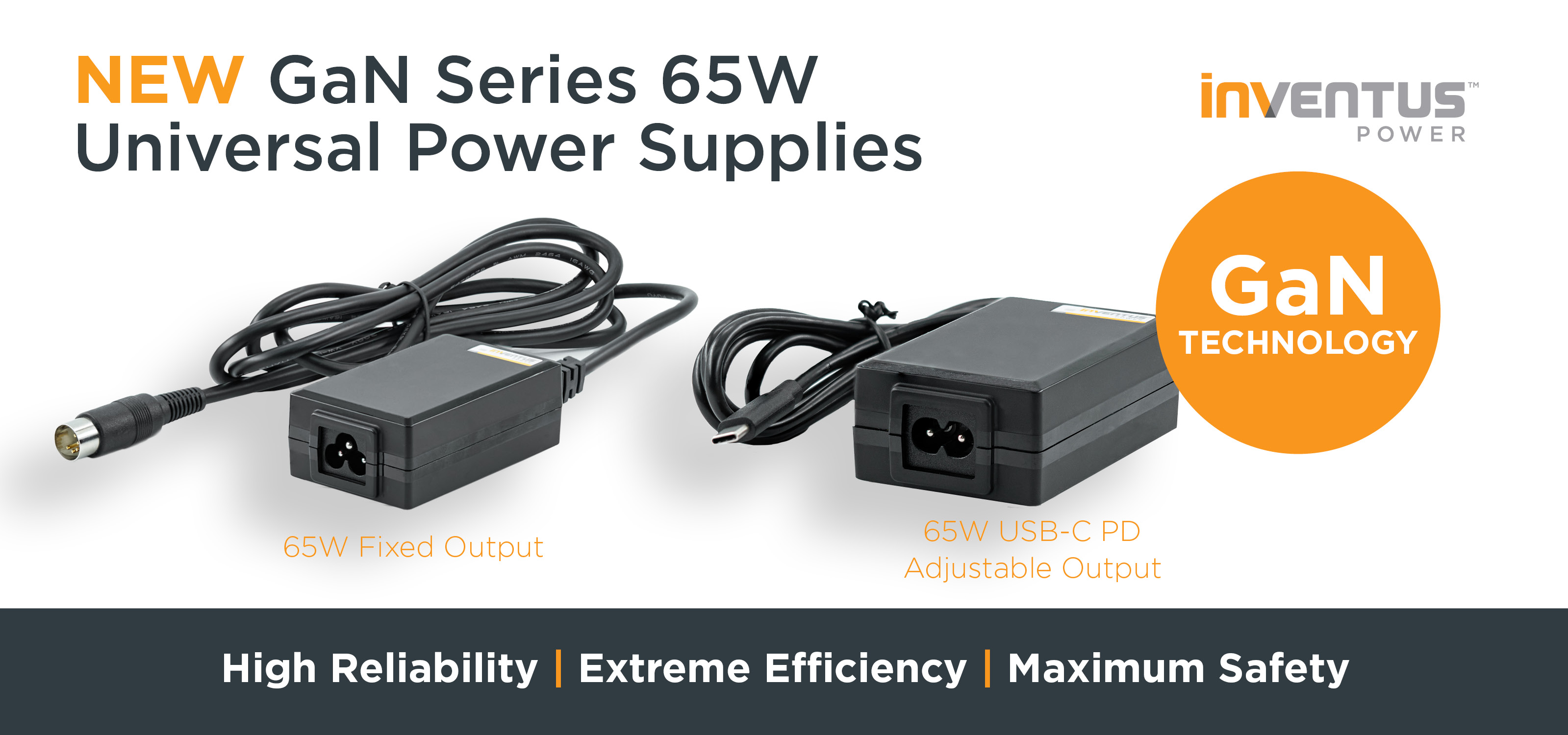 Universal Power Supplies_PR Launch Graphic9